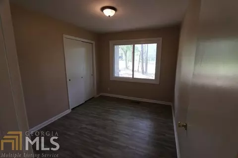 1230 Trail St, Valley, AL 36854 photo 8