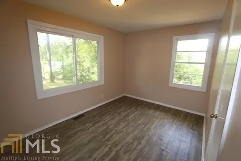 1230 Trail St, Valley, AL 36854 photo 10