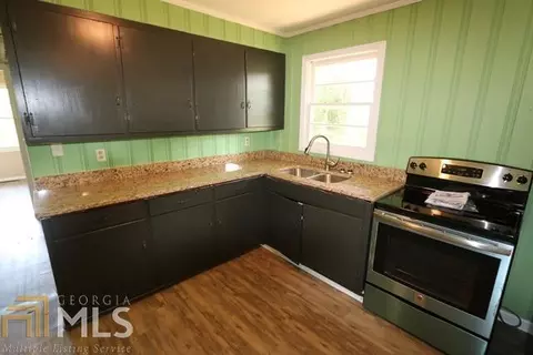 1230 Trail St, Valley, AL 36854 photo 7