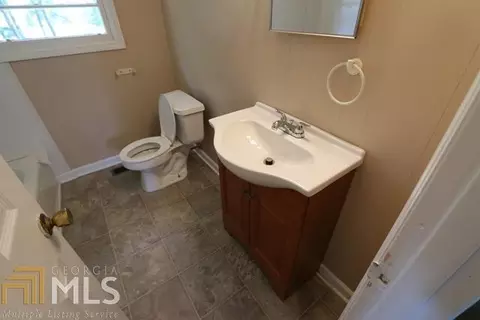 1230 Trail St, Valley, AL 36854 photo 9