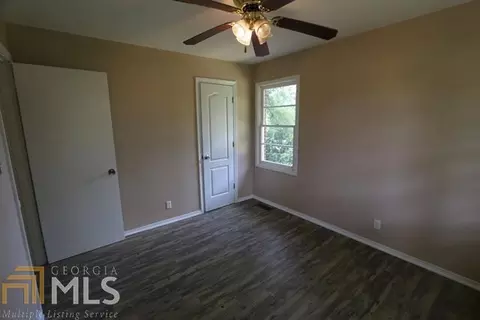1230 Trail St, Valley, AL 36854 photo 12