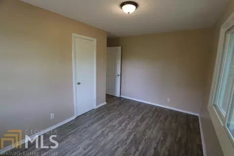 1230 Trail St, Valley, AL 36854 photo 11