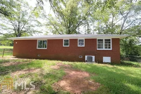 1230 Trail St, Valley, AL 36854 photo 2