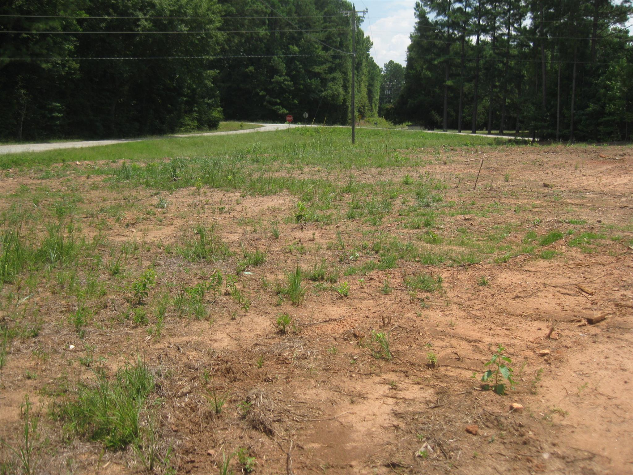7350 Mccrary Rd, Molena, GA 30258 photo 2