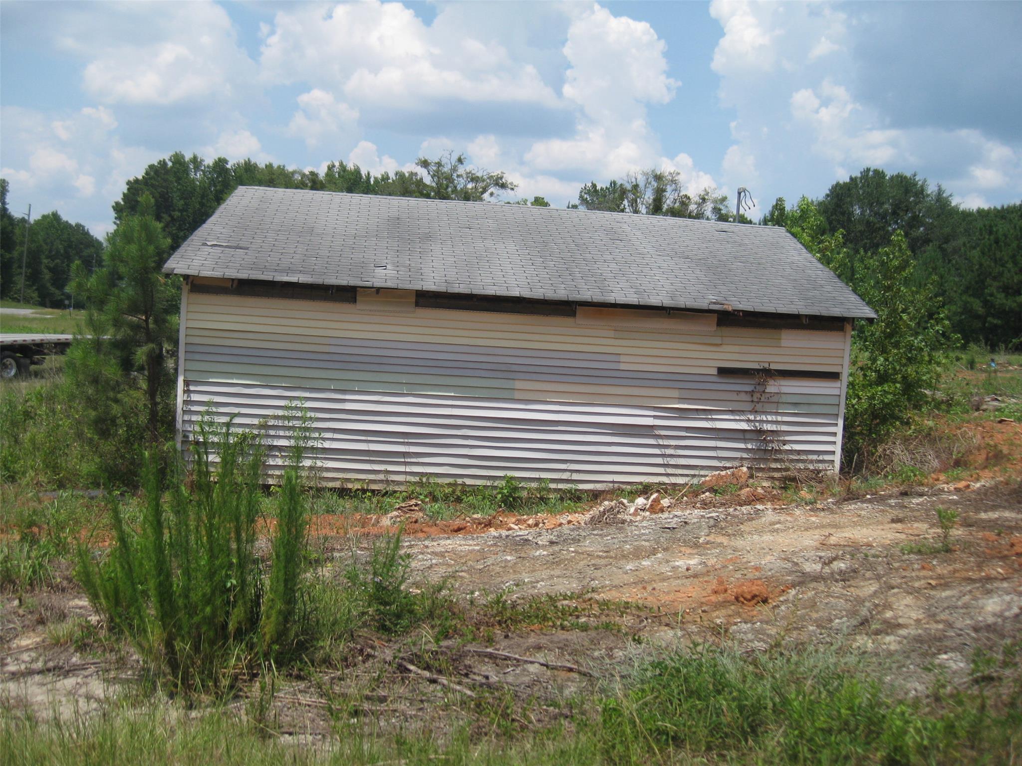 7350 Mccrary Rd, Molena, GA 30258 photo 6