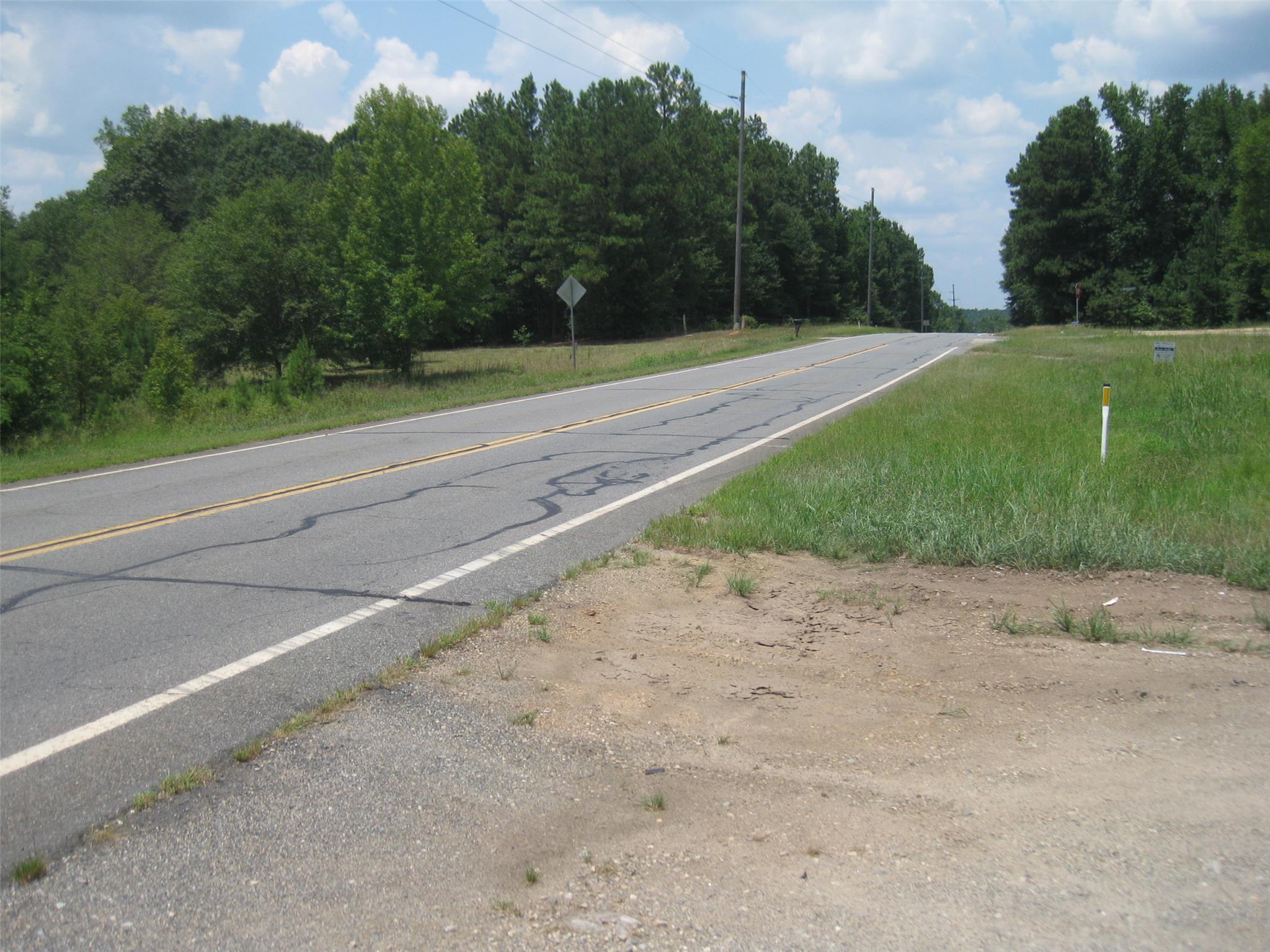 7350 Mccrary Rd, Molena, GA 30258 photo 8