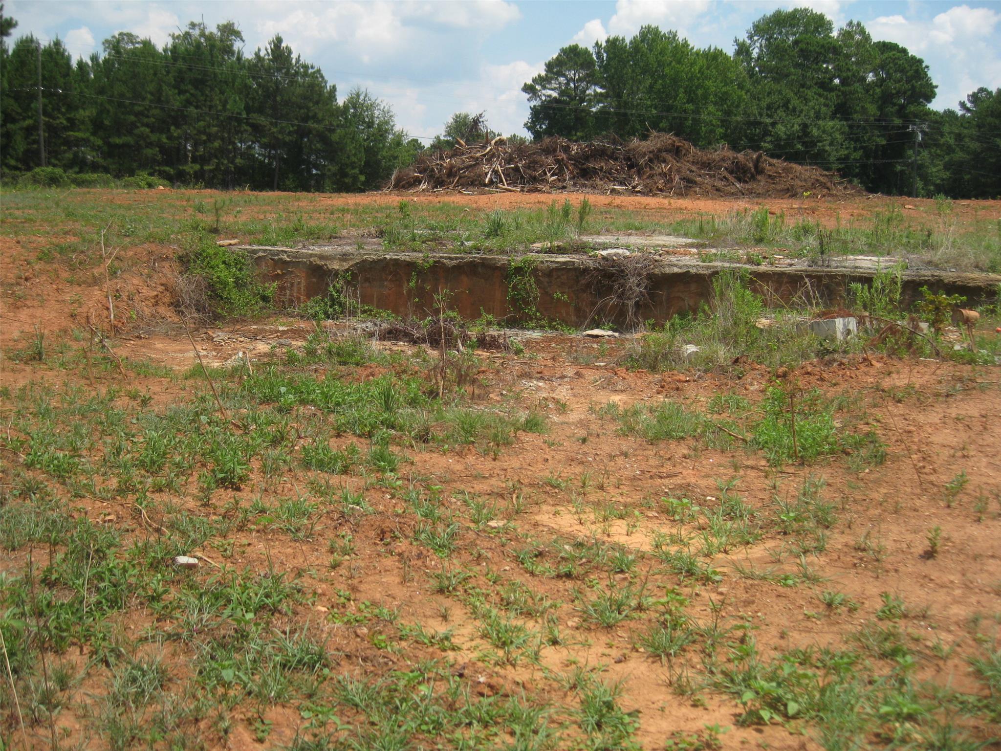 7350 Mccrary Rd, Molena, GA 30258 photo 10
