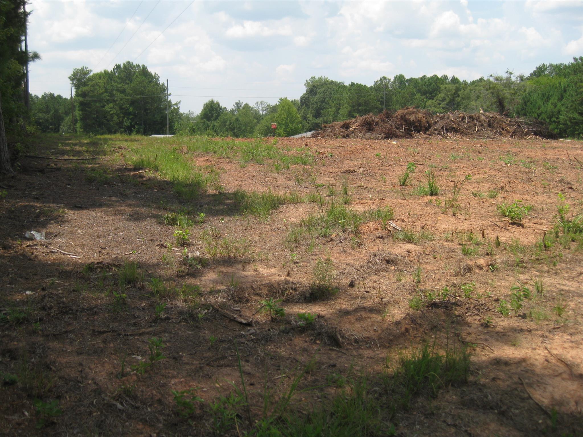 7350 Mccrary Rd, Molena, GA 30258 photo 1