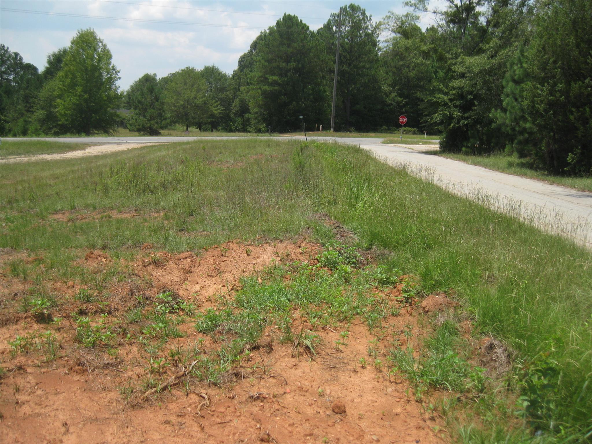 7350 Mccrary Rd, Molena, GA 30258 photo 12