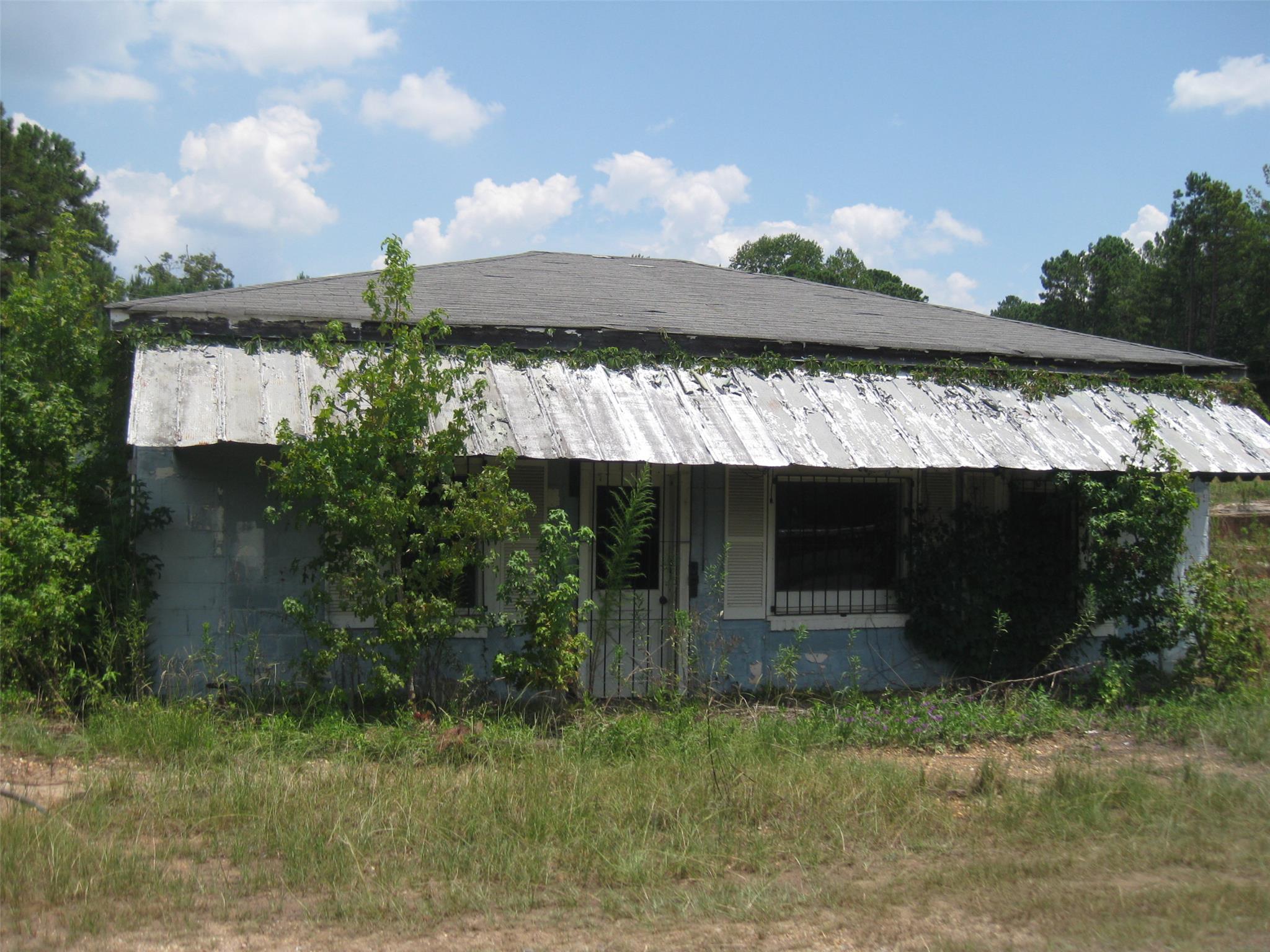 7350 Mccrary Rd, Molena, GA 30258 photo 11