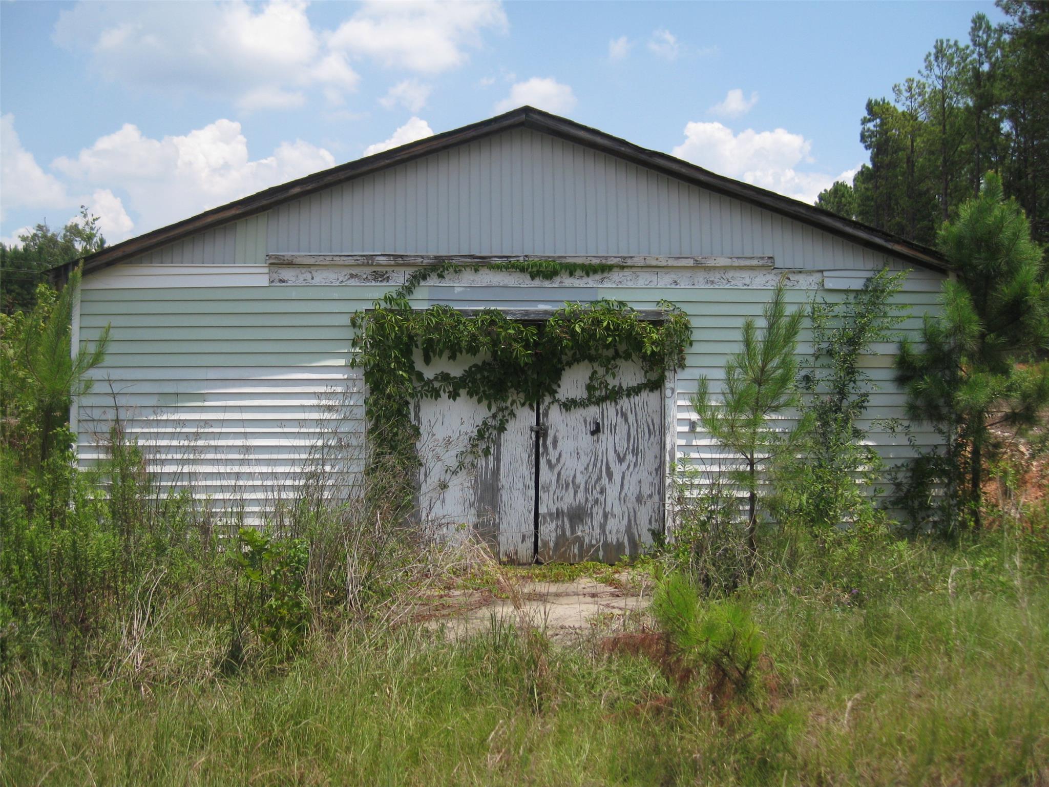 7350 Mccrary Rd, Molena, GA 30258 photo 7