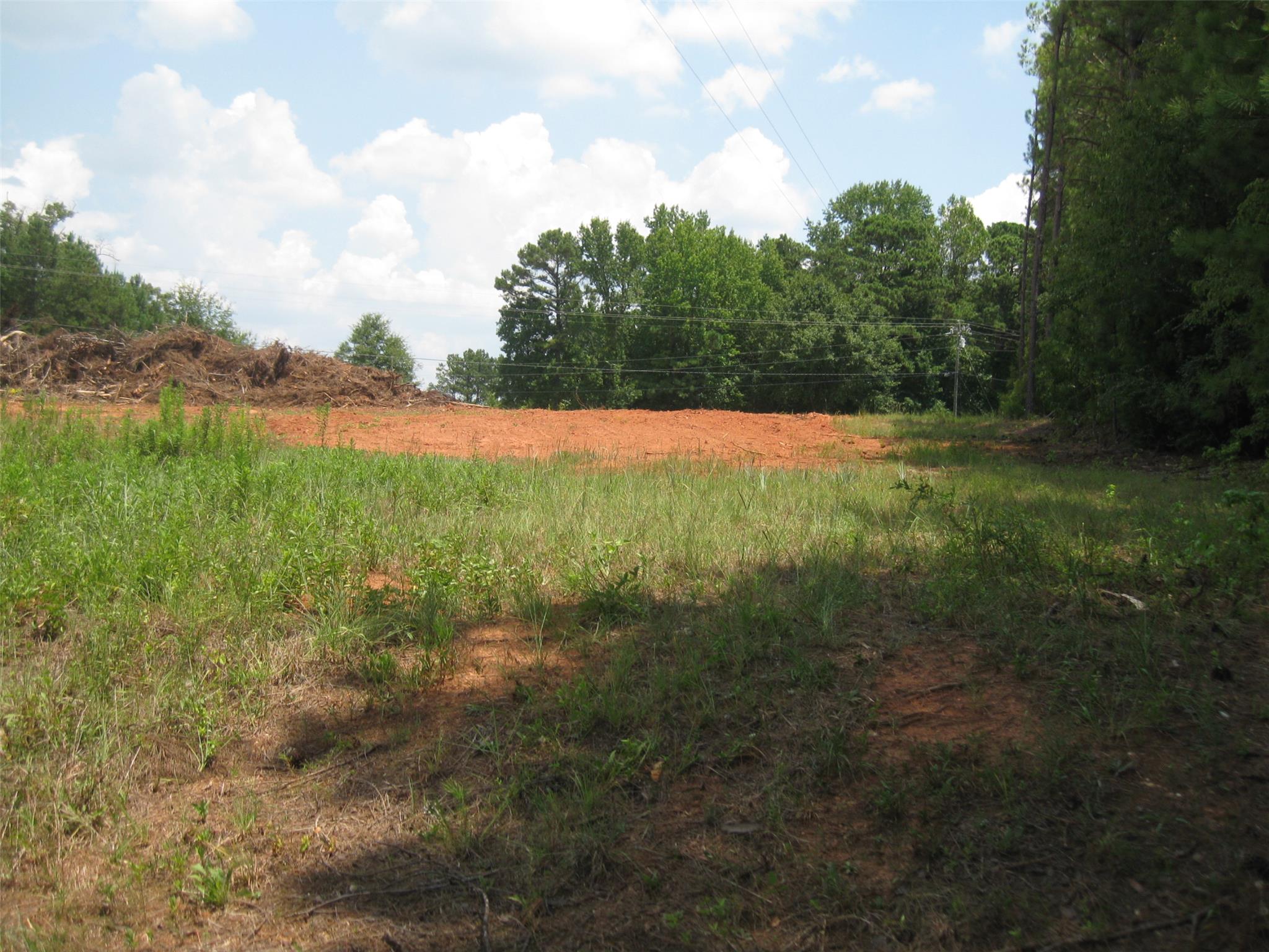 7350 Mccrary Rd, Molena, GA 30258 photo 5