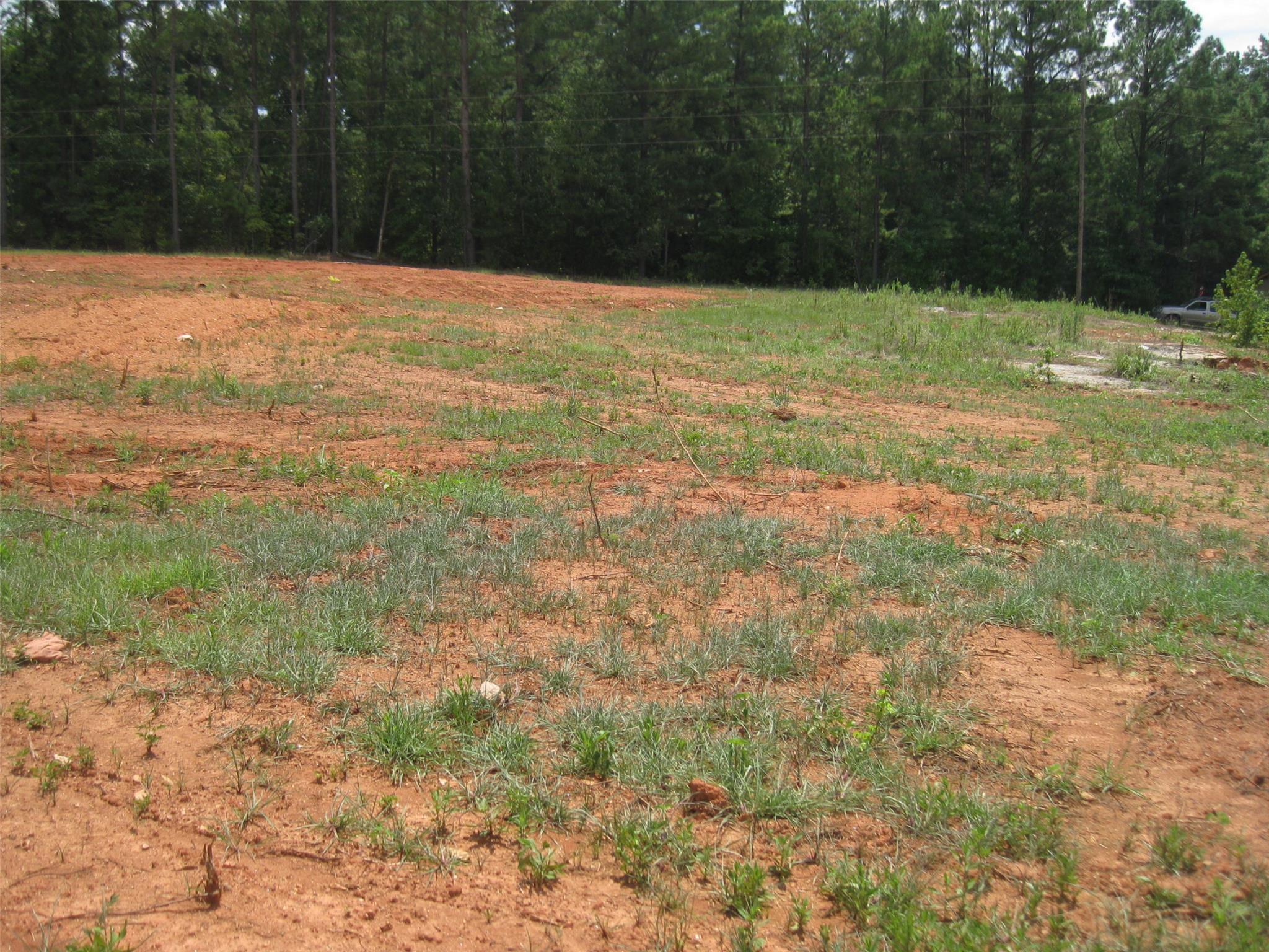 7350 Mccrary Rd, Molena, GA 30258 photo 4