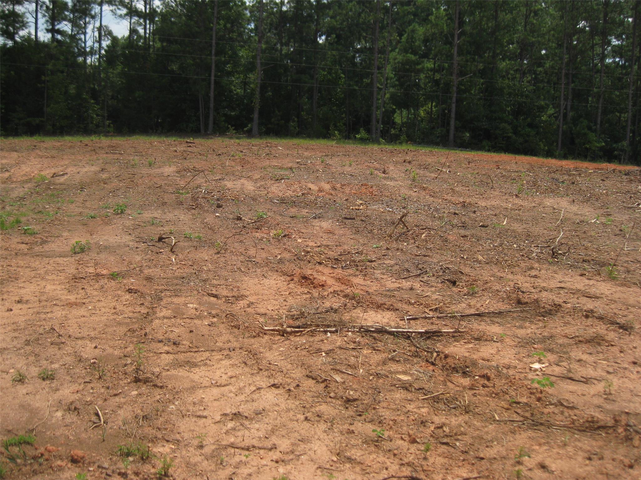 7350 Mccrary Rd, Molena, GA 30258 photo 3