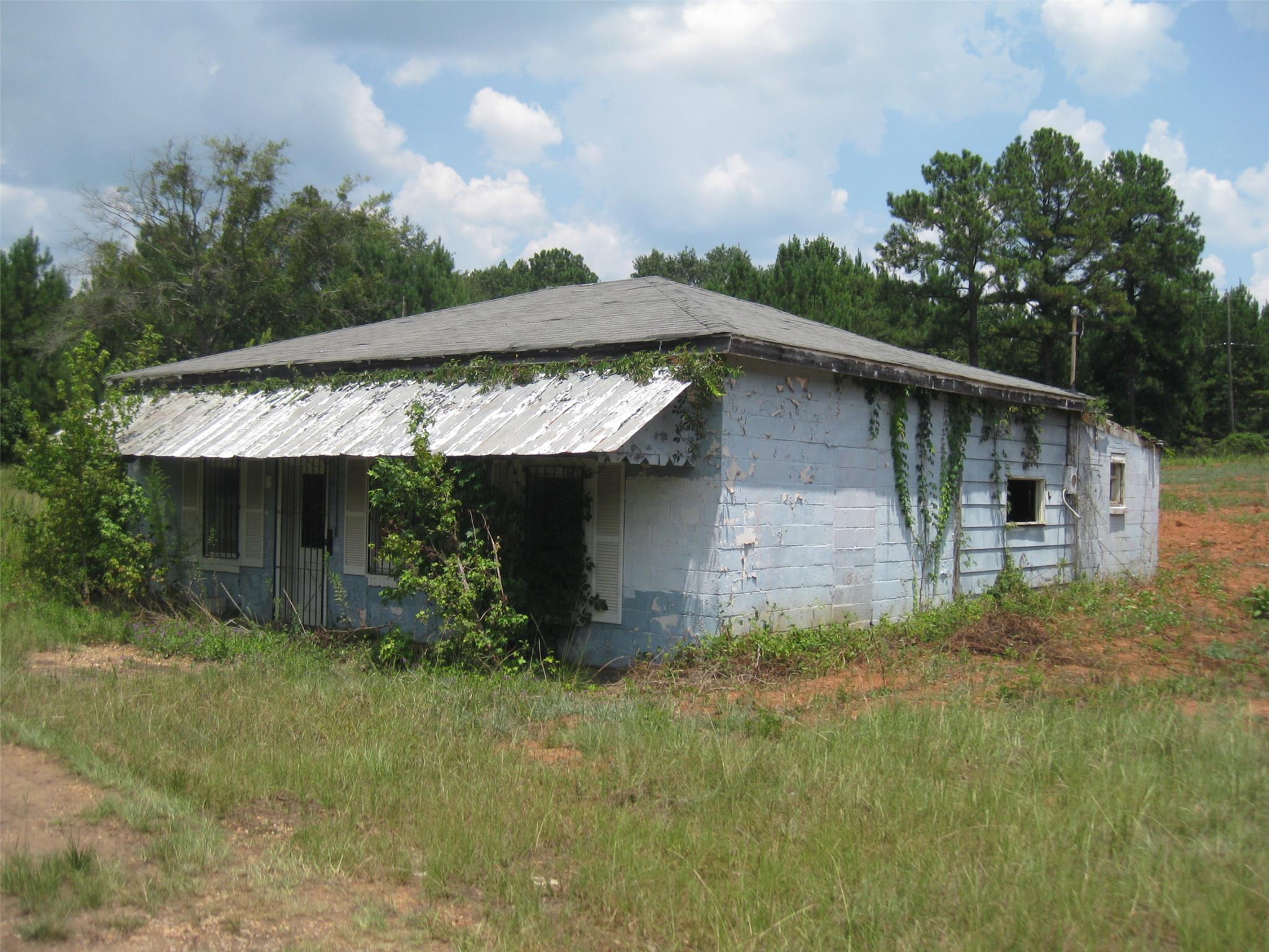7350 Mccrary Rd, Molena, GA 30258 photo 9
