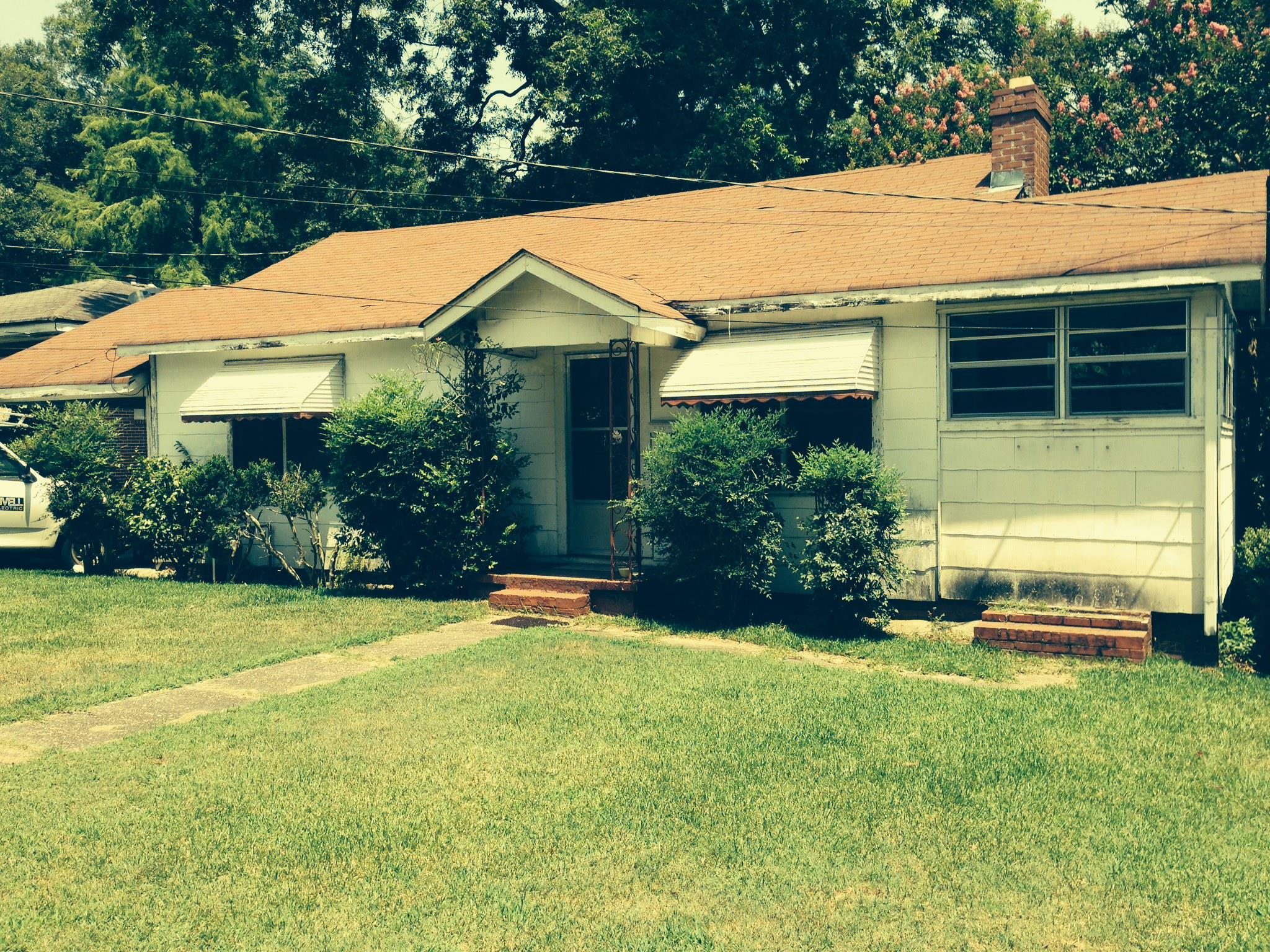 106 Dougherty, Lagrange, GA 30241 photo 1