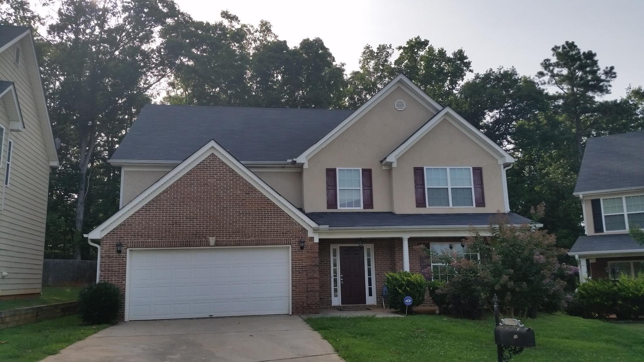113 Makenna Dr, Hampton, GA 30228 photo 2