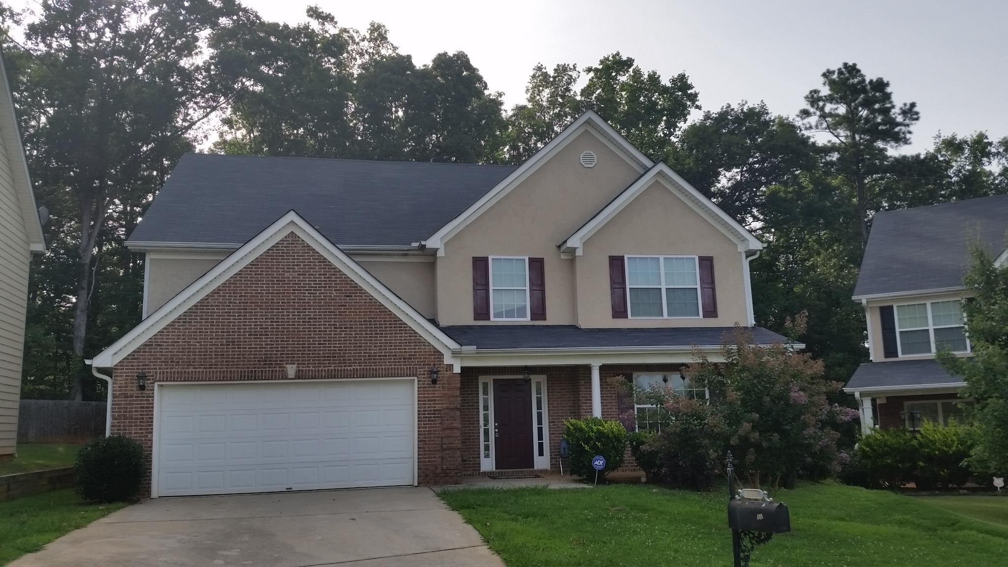 113 Makenna Dr, Hampton, GA 30228 photo 1