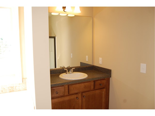 613 Creekside Trce, Covington, GA 30014 photo 12