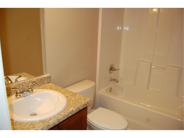 613 Creekside Trce, Covington, GA 30014 photo 4