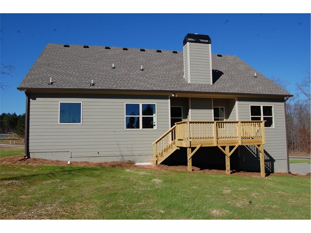 613 Creekside Trce, Covington, GA 30014 photo 3
