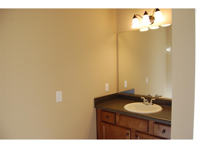 613 Creekside Trce, Covington, GA 30014 photo 11