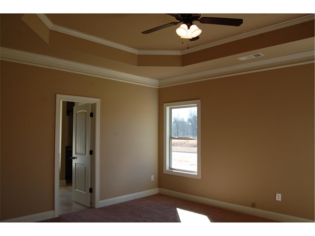 613 Creekside Trce, Covington, GA 30014 photo 9