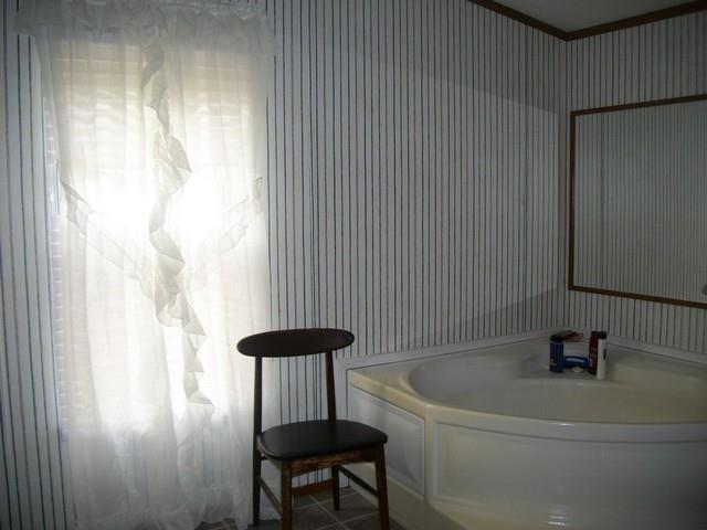 102 Stapp Ln, Carnesville, GA 30521 photo 14