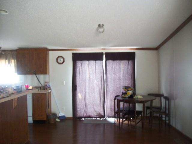 102 Stapp Ln, Carnesville, GA 30521 photo 8