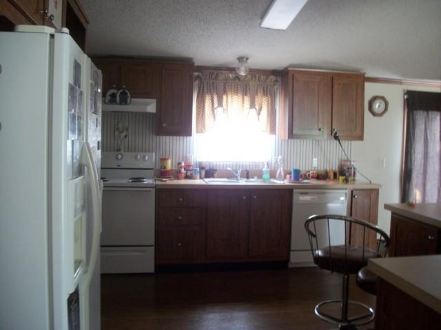 102 Stapp Ln, Carnesville, GA 30521 photo 5