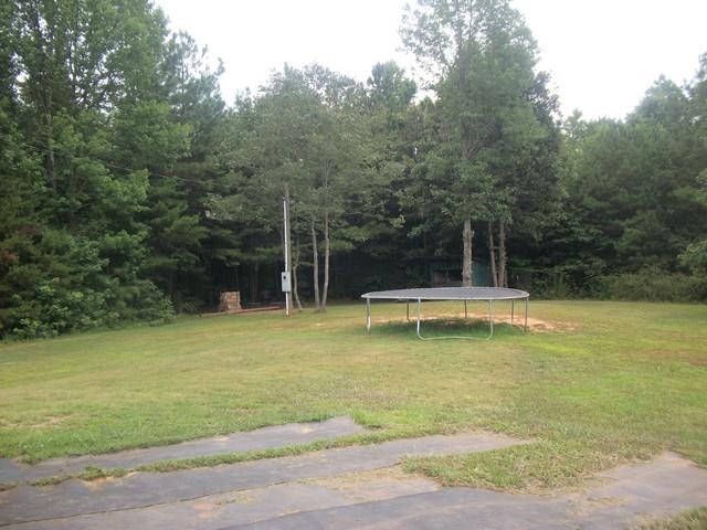 102 Stapp Ln, Carnesville, GA 30521 photo 16