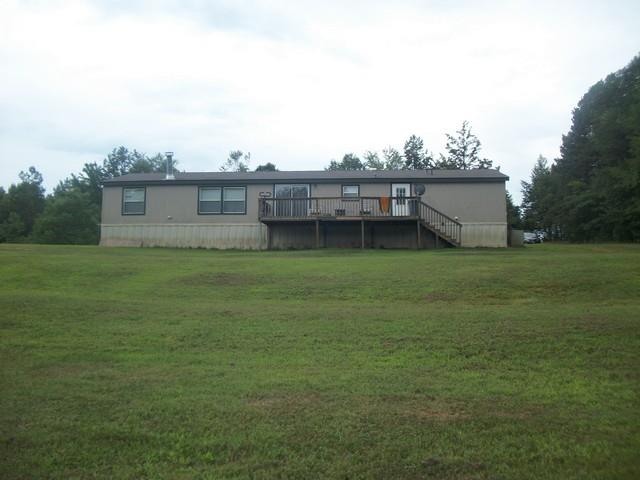 102 Stapp Ln, Carnesville, GA 30521 photo 2