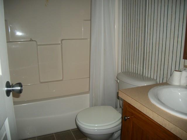 102 Stapp Ln, Carnesville, GA 30521 photo 12