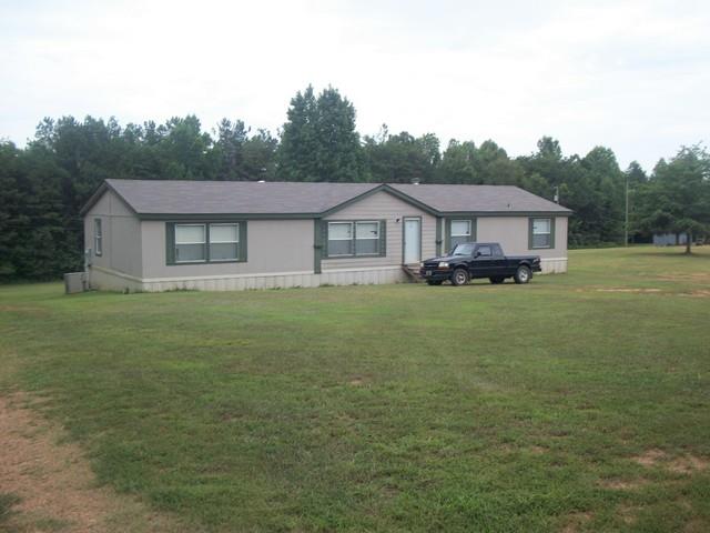 102 Stapp Ln, Carnesville, GA 30521 photo 1