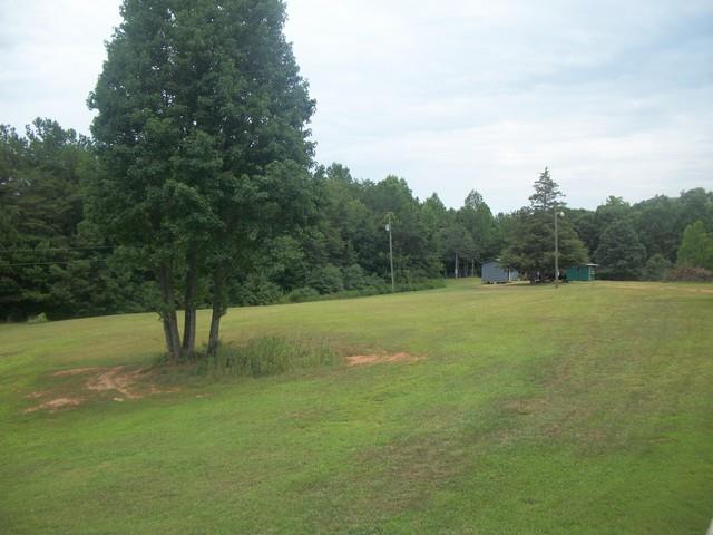 102 Stapp Ln, Carnesville, GA 30521 photo 15