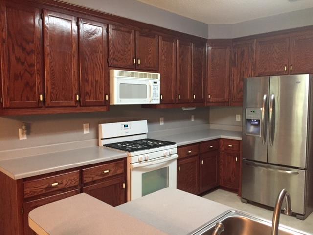 442 Pates Lake Ct, Hampton, GA 30228 photo 9