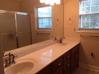 442 Pates Lake Ct, Hampton, GA 30228 photo 17