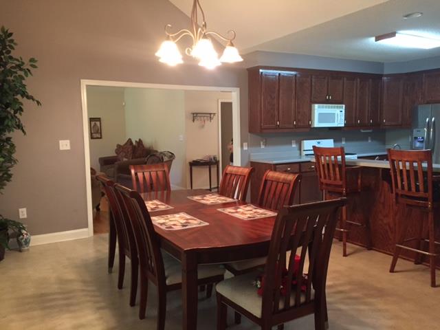 442 Pates Lake Ct, Hampton, GA 30228 photo 12