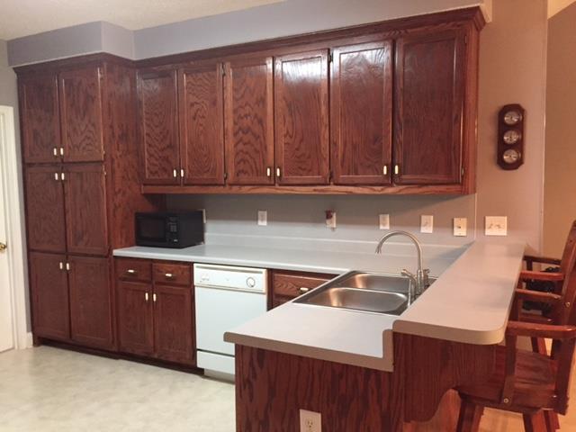 442 Pates Lake Ct, Hampton, GA 30228 photo 10