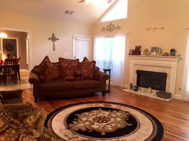 442 Pates Lake Ct, Hampton, GA 30228 photo 8