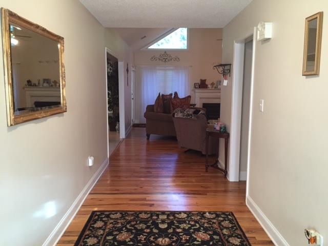 442 Pates Lake Ct, Hampton, GA 30228 photo 7