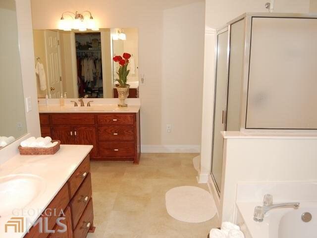 442 Pates Lake Ct, Hampton, GA 30228 photo 15