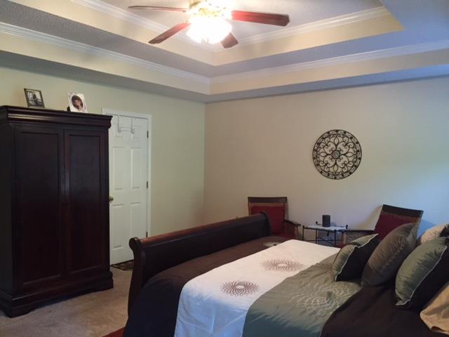 442 Pates Lake Ct, Hampton, GA 30228 photo 13