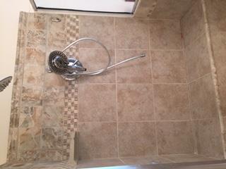 442 Pates Lake Ct, Hampton, GA 30228 photo 16