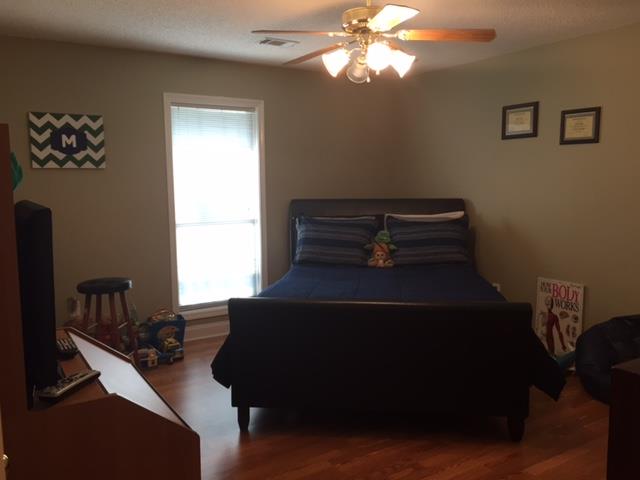 442 Pates Lake Ct, Hampton, GA 30228 photo 18