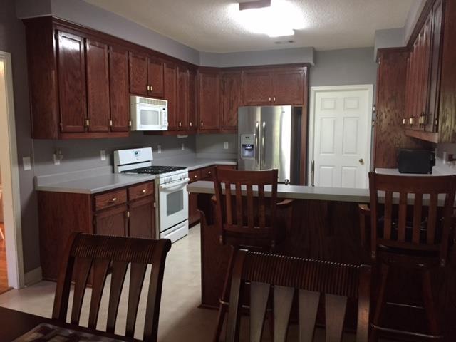 442 Pates Lake Ct, Hampton, GA 30228 photo 11