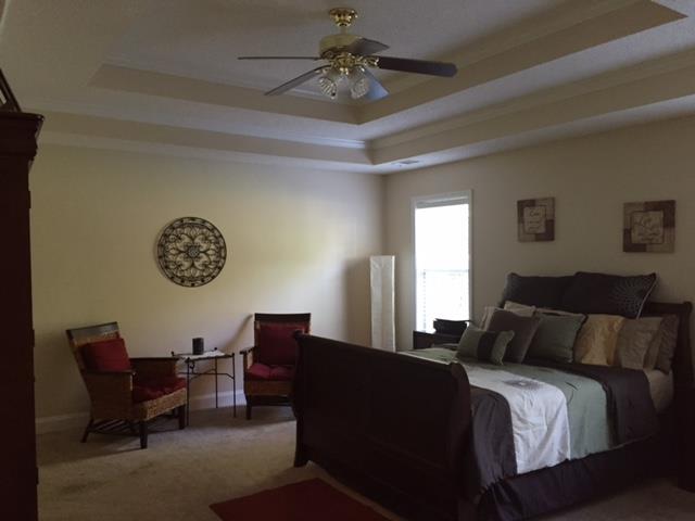 442 Pates Lake Ct, Hampton, GA 30228 photo 14