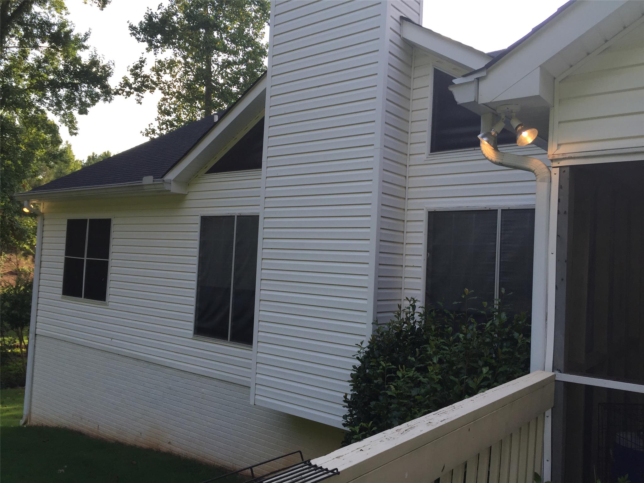 442 Pates Lake Ct, Hampton, GA 30228 photo 6