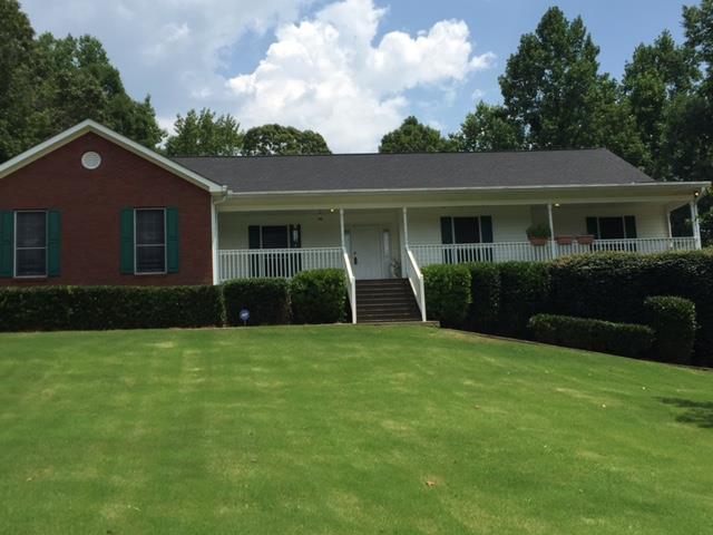 442 Pates Lake Ct, Hampton, GA 30228 photo 2