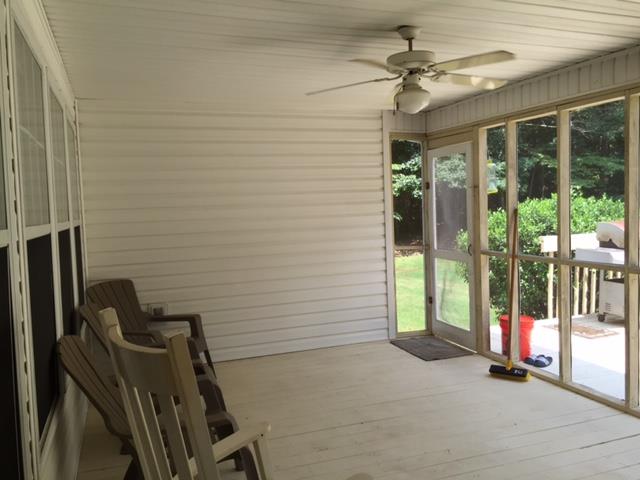 442 Pates Lake Ct, Hampton, GA 30228 photo 20